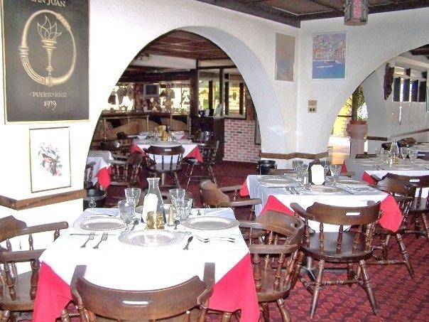 Hotel Perichi'S カボ・ロホ エクステリア 写真
