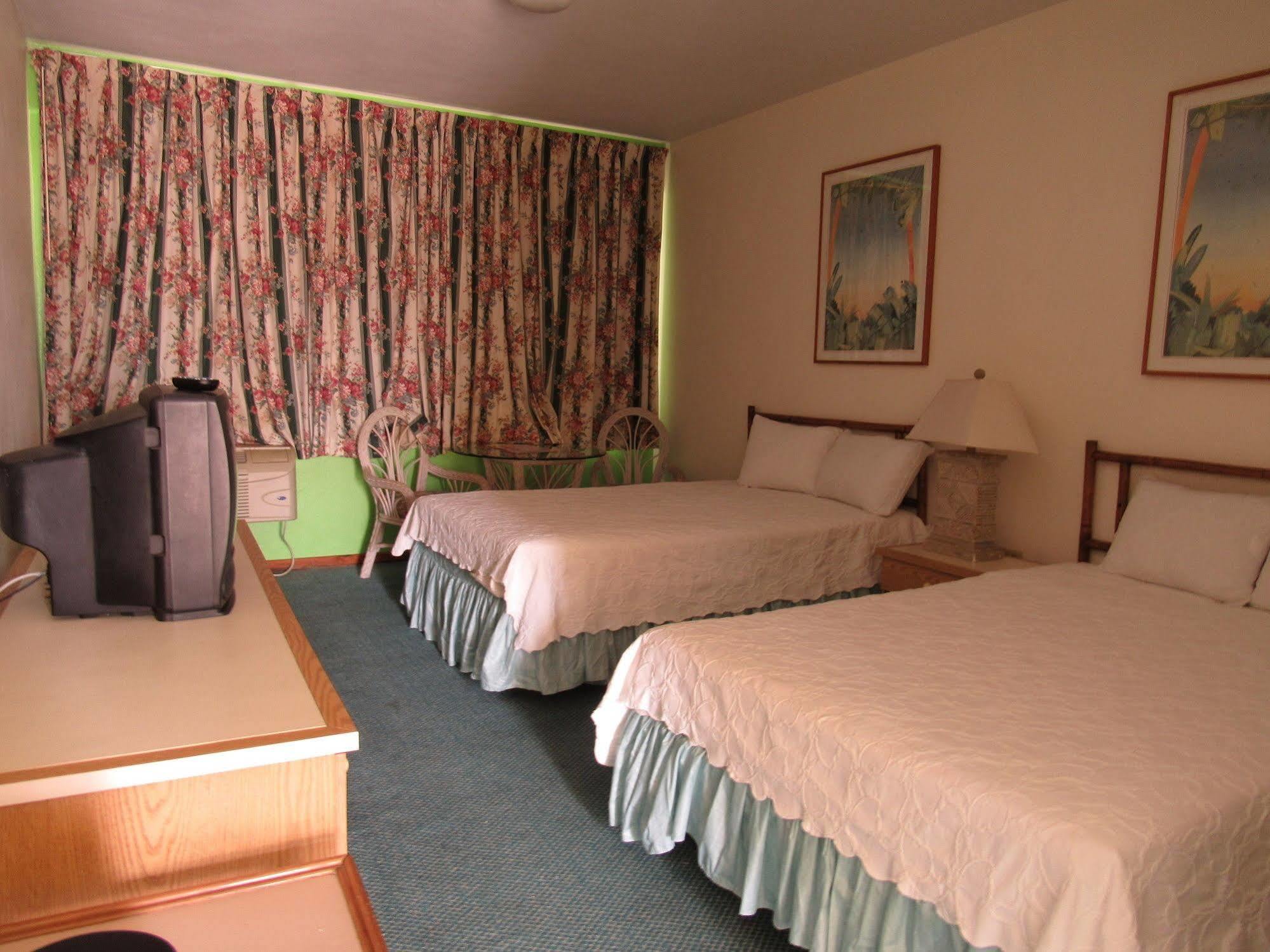 Hotel Perichi'S カボ・ロホ エクステリア 写真